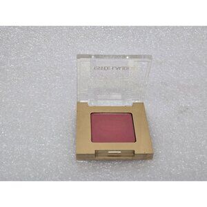 Estée Lauder Blush All Day Natural Cheek Color 02 Raspberry Compact Makeup